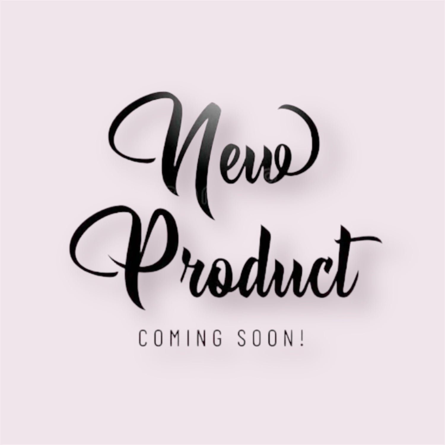 32" Inch Plait Perfection