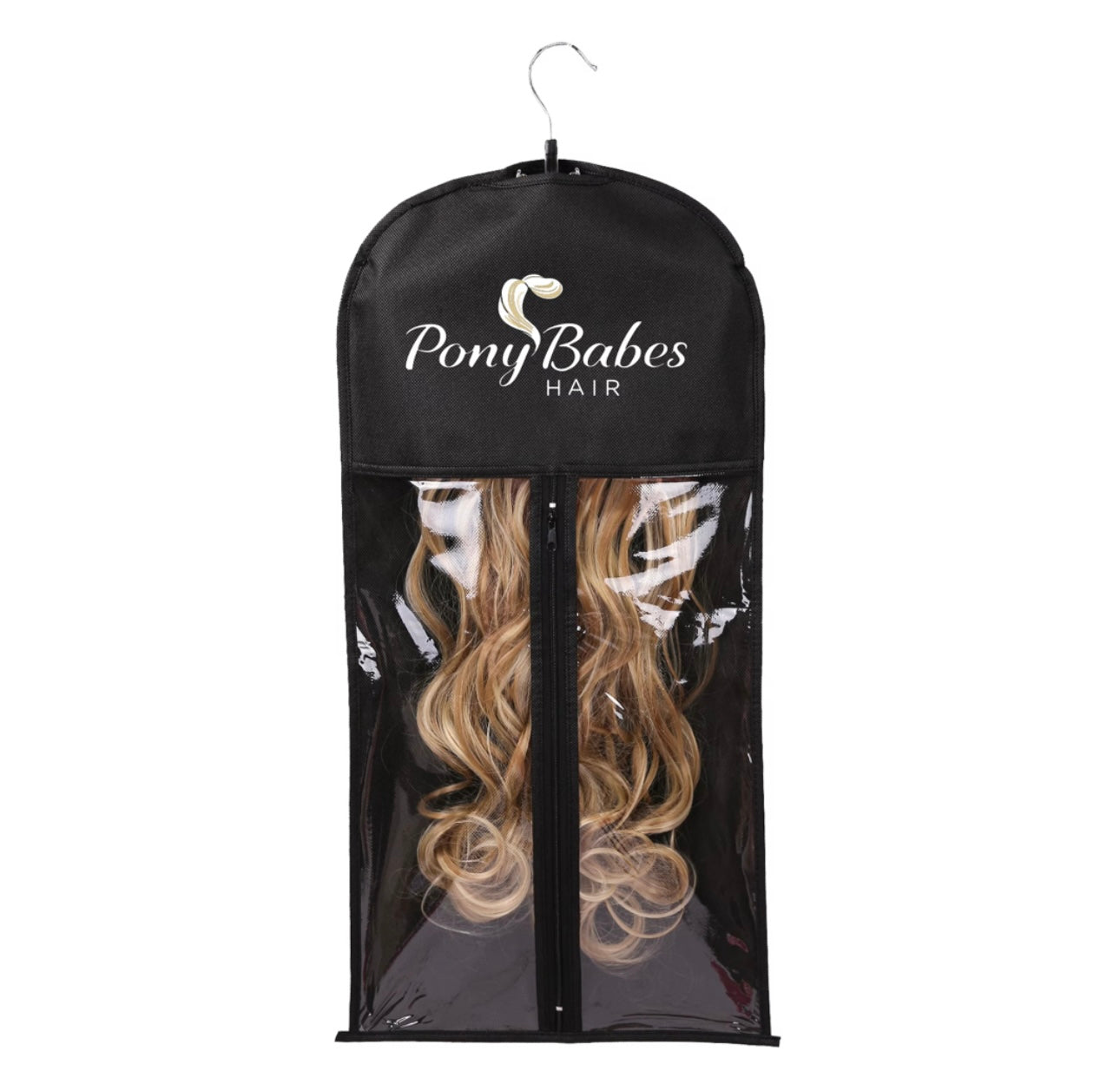 Perfection Extension Storage Bags